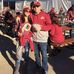Jason M Kessinger - Facebook
