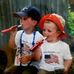 Jason Tanya Kessinger - Facebook
