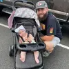 jasonkessinger330 - @jasonkessinger330 - TikTok