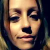 Beth T - @jasonkeyes21 - TikTok