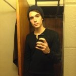 Jason - @jason_keyes - Instagram