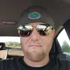 Jason - @jasonkeyes528 - TikTok