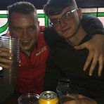 Jason Keyes - Facebook