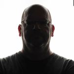 Jason Keyes - @jekeyes - Instagram
