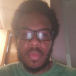 Jason Keyes - @jasonpatrickcomedy - Instagram