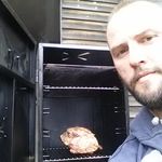 Jason Keyes - @jason.keyes.1426 - Instagram