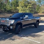 Jason Keyes - @keyes_29 - Instagram