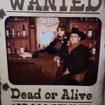 Jason Keyes - @jason.keyes.184 - Instagram