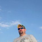 Jason Keyes - Facebook