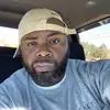 Jason keyes - @j_smooth36 - TikTok