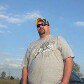 Jason Keyes - @tjjeep99 - Instagram