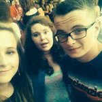 Jason Keyes - @jason_keyes98 - Instagram