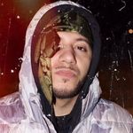 Jason Keyes - @jasonfkeyes - Instagram