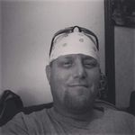 Jason Keyes - @keyesjason2179 - Instagram