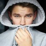 Jason Keyes - @jason.keyes99 - Instagram
