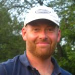 Jason Keyes - Facebook