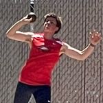 Jason Keyes - @jasonkeyesthrows_ - Instagram