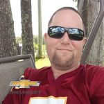 Jason Keyes - @jason4202179 - Instagram