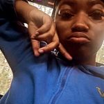 Jason Keyes - @ja.von797 - Instagram