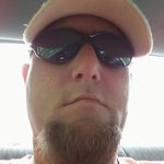 Jason Keyes - @jase2179 - Instagram