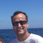 Jason Keyes - @jasonakeyes - Instagram