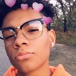 Jason Keyes - @its_your_boy_jason - Instagram