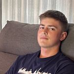 Jason Keyes - @jasonkeyes_ - Instagram