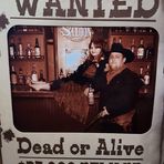 Jason Keyes - Facebook