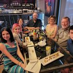 Jason Keyes - @jasonkeyes77 - Instagram