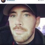 Jason Keyes - @jkeyes6 - Instagram