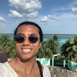 Jason Kahiwaolani Keyes - @jsnkeyes - Instagram