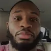 Jason Keyes - @jasonkeyes5 - TikTok