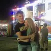 Jason Keyes - @jasonkeyes28 - TikTok