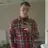 Jason Keyes - @jasonkeyes - TikTok