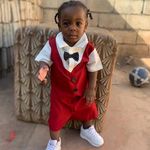Jason Keyes - @younq_.keyes - Instagram