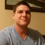 Jason Keyes - @keyesjason - Instagram