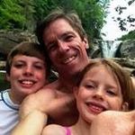 Jason Keyes - @jkeyes2017 - Instagram