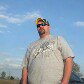 Jason Keyes - @j.keyes78 - Instagram