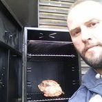 Jason Keyes - Facebook