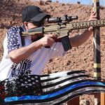 Jason Keyes - @keyes.jason - Instagram
