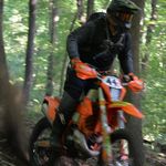 Jason Keyes Sr. - @jkeyes78 - Instagram