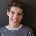 Jason Markus Keyes - @jason_m_keyes - Instagram