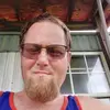 jasonkeyes1 - @jasonkeyes1 - TikTok