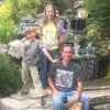 jasonkeyes286 - @jasonkeyes286 - TikTok