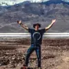 jasonkeyes48 - @jasonkeyes48 - TikTok