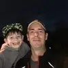 jasonkeyes6 - @jasonkeyes6 - TikTok