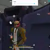 jasonkeyes - @jaydon_god - TikTok