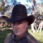 Mark Jason Keyes - @markjason.keyes - Instagram