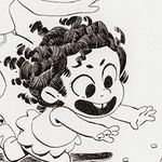 Jason & Jeanette Keyser - @keyserkiddos - Instagram