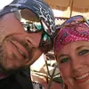 Jason & Laurie Keyser - @jasonlaurie2013 - TikTok